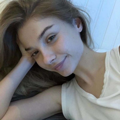 Furry兽设设计干货FurryQQ群